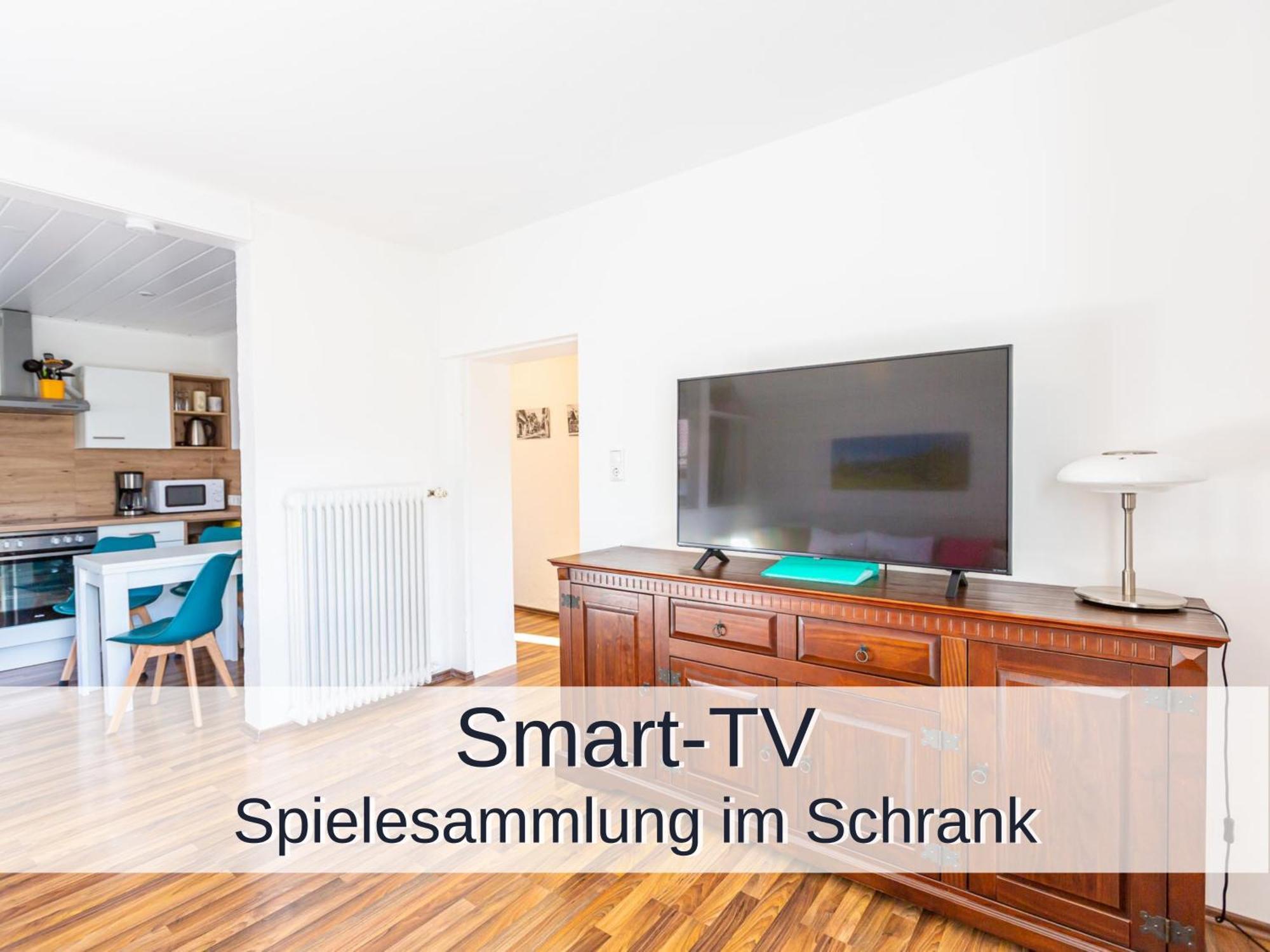 Ferienwohnung Rambold Sonnenterrasse Garmisch-Partenkirchen Extérieur photo