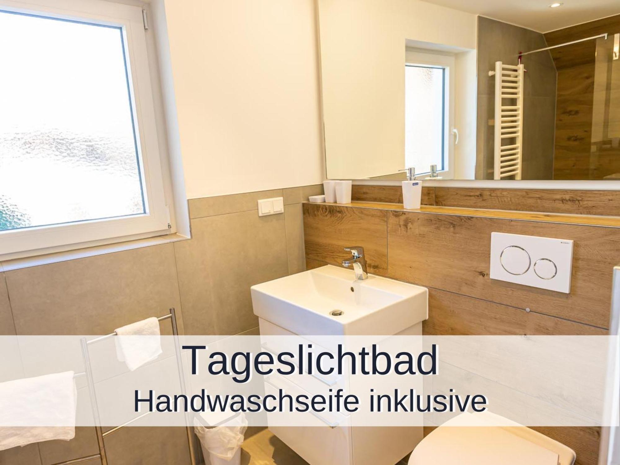 Ferienwohnung Rambold Sonnenterrasse Garmisch-Partenkirchen Extérieur photo
