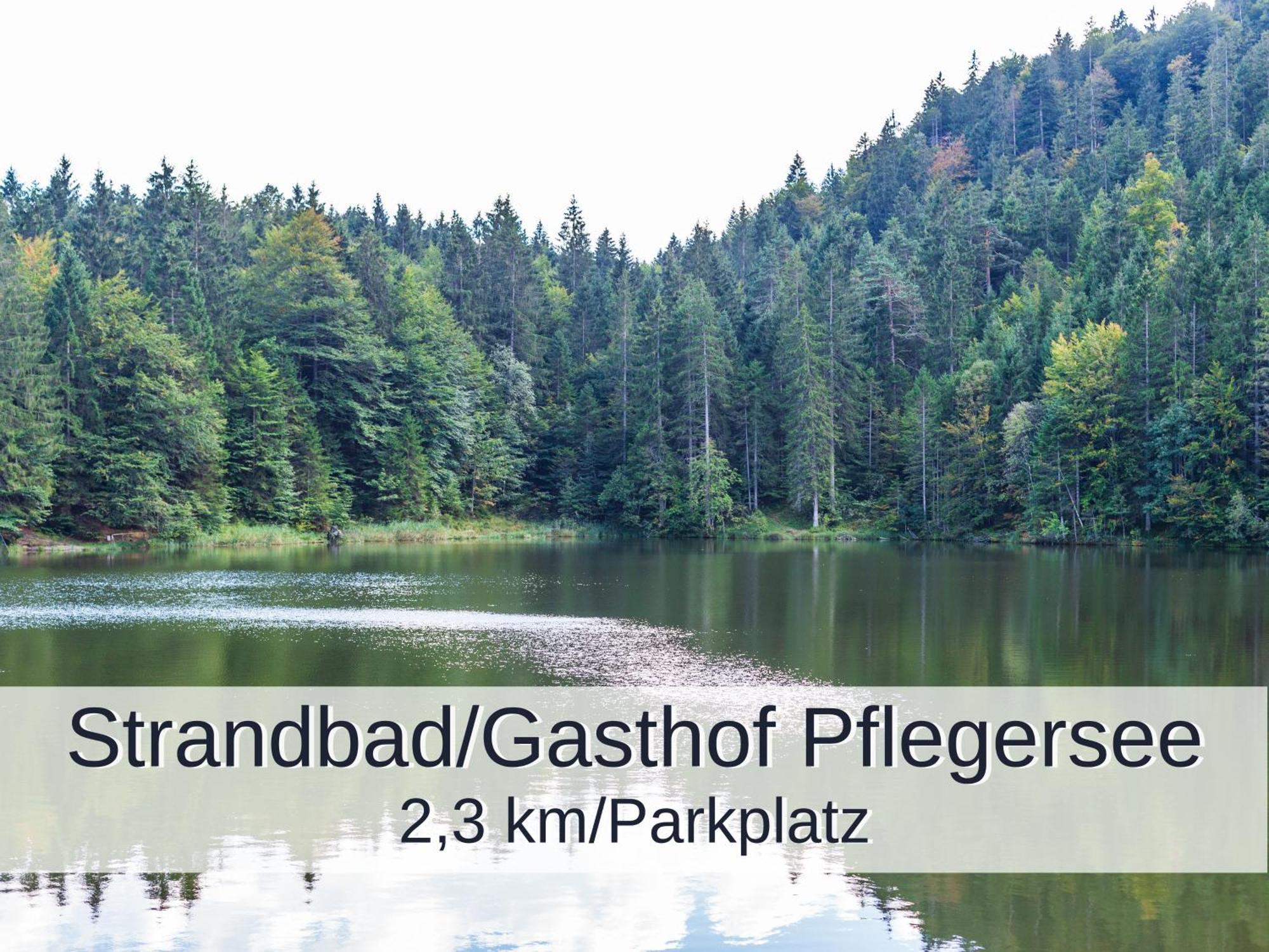 Ferienwohnung Rambold Sonnenterrasse Garmisch-Partenkirchen Extérieur photo