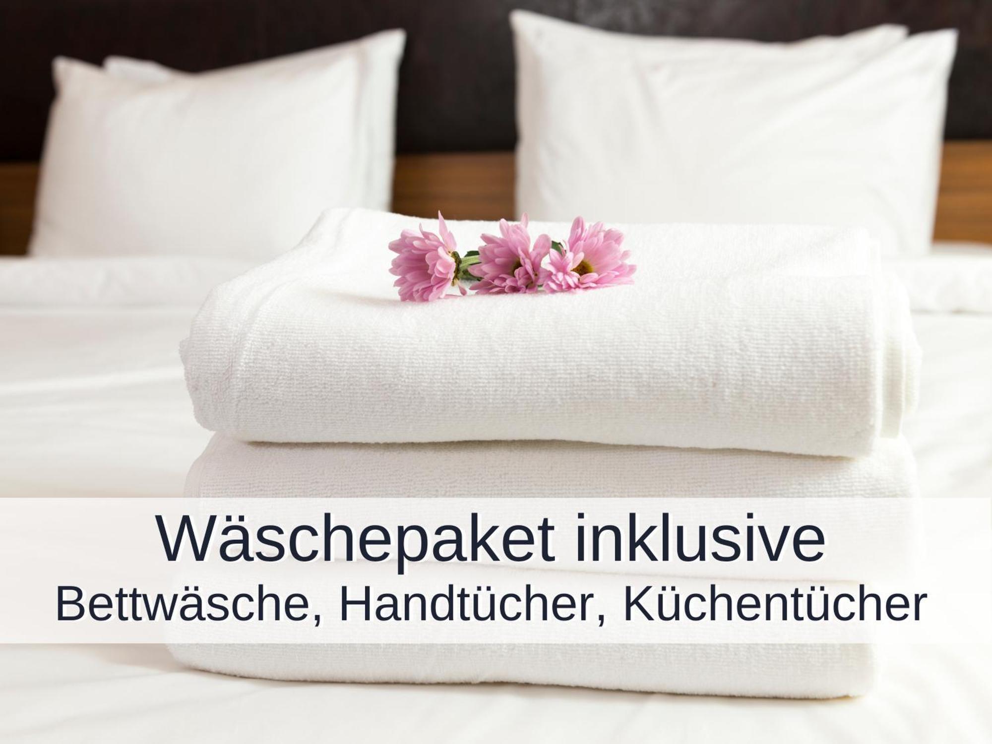 Ferienwohnung Rambold Sonnenterrasse Garmisch-Partenkirchen Extérieur photo